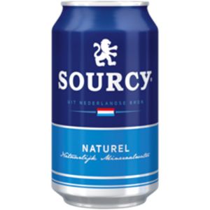 Afbeelding - https-www-ez-catalog-nl-Asset-407f3306eb3340de9ff030c238515443-ImageFullSize-3075-jpg